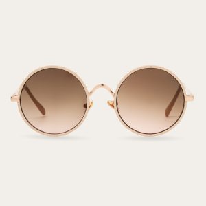 Nicola Sunglasses