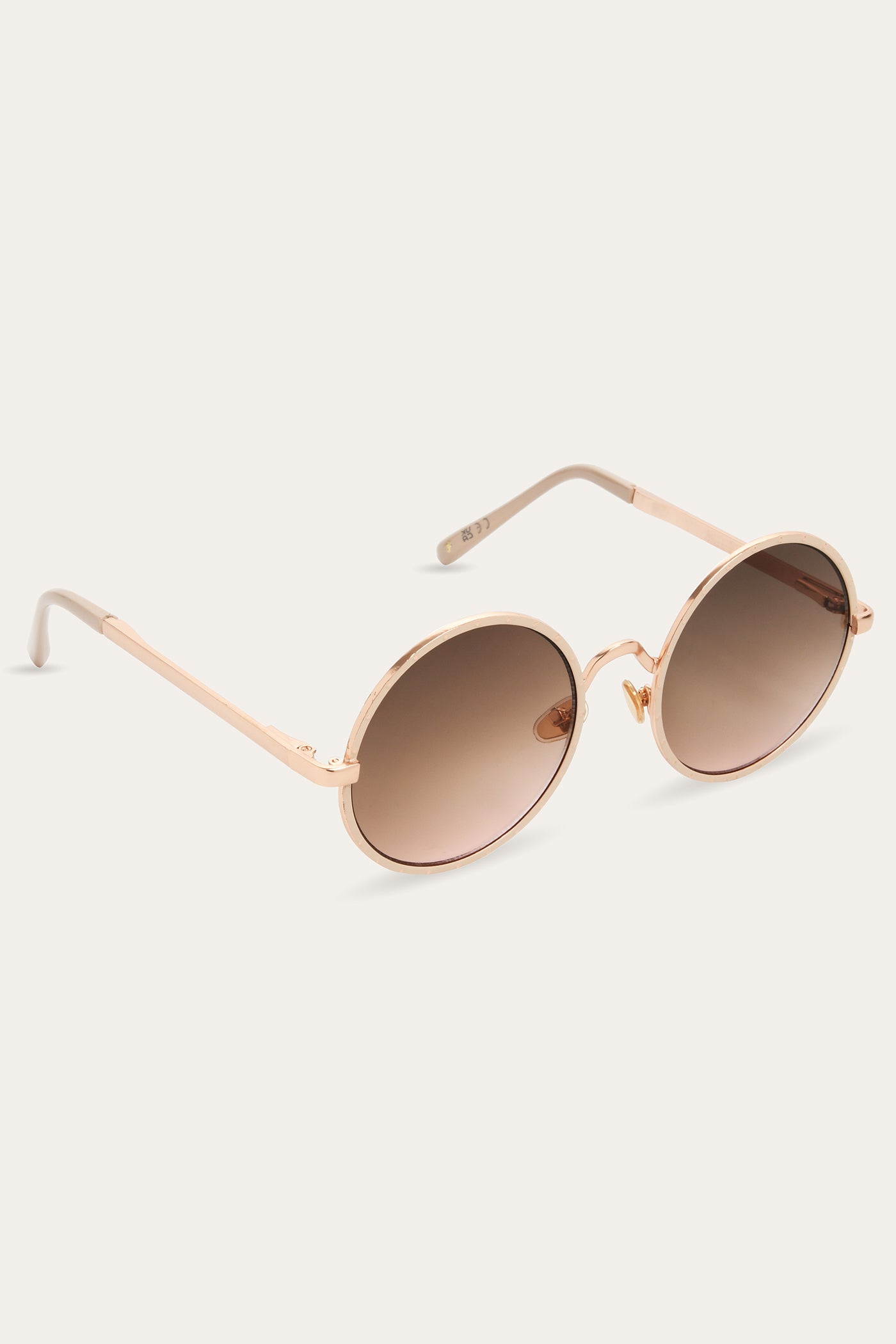 Nicola Sunglasses - Image 2