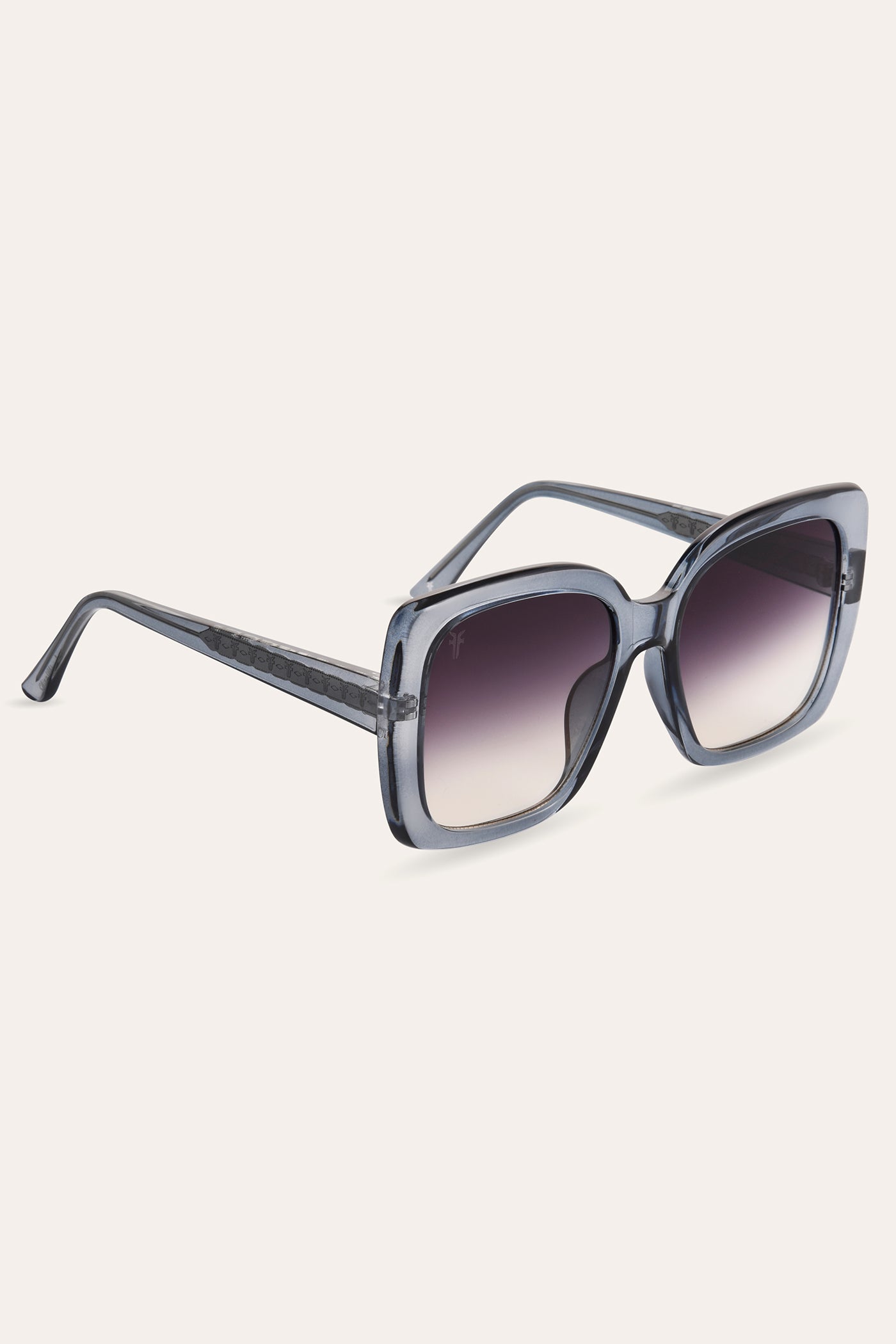 Julia Sunglasses - Image 2