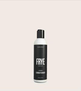 Leather Conditioner