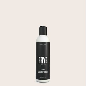 Leather Conditioner