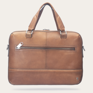 Nash Briefcase