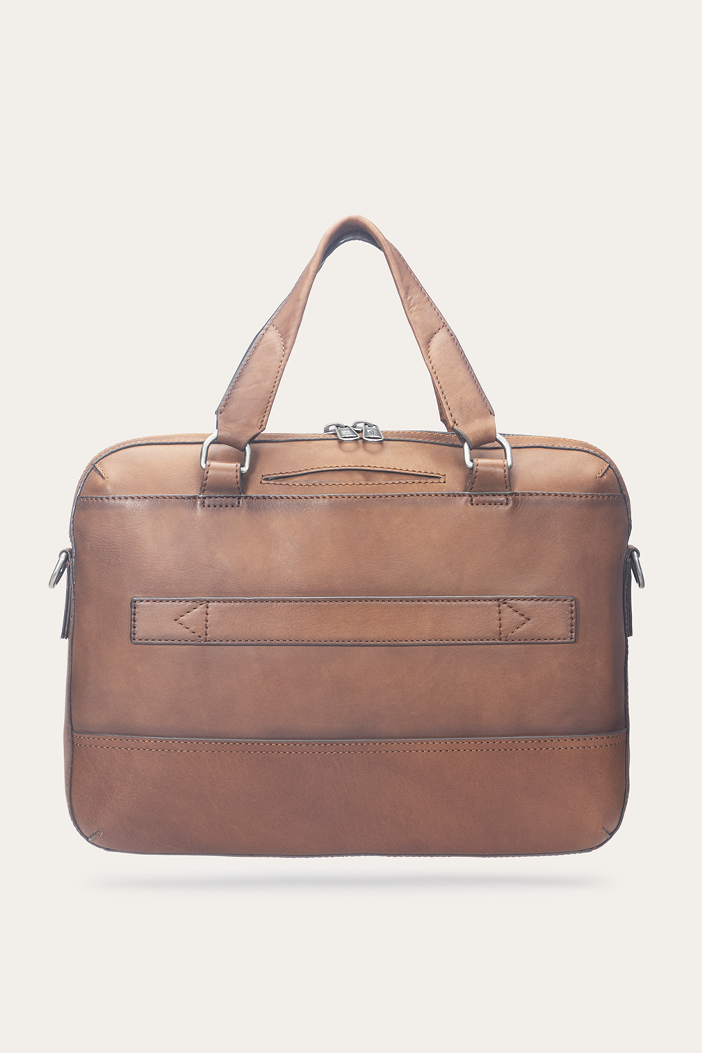 Nash Briefcase - Image 2