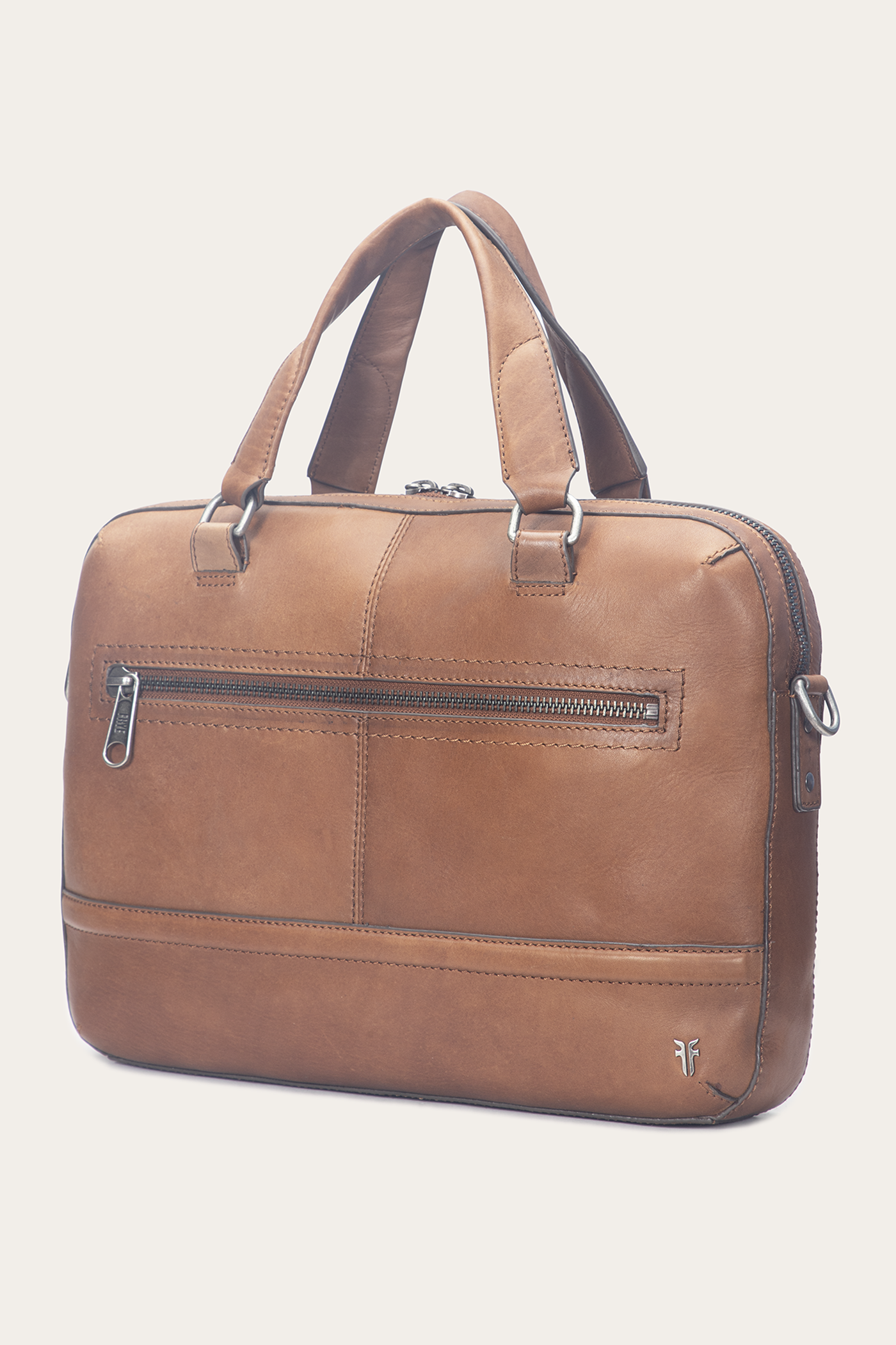 Nash Briefcase - Image 3
