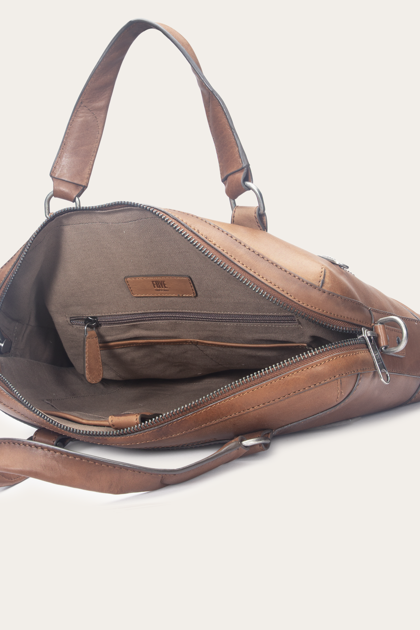 Nash Briefcase - Image 6