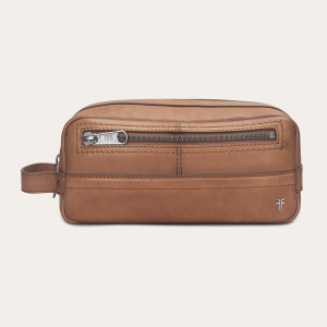 Nash Dopp Kit