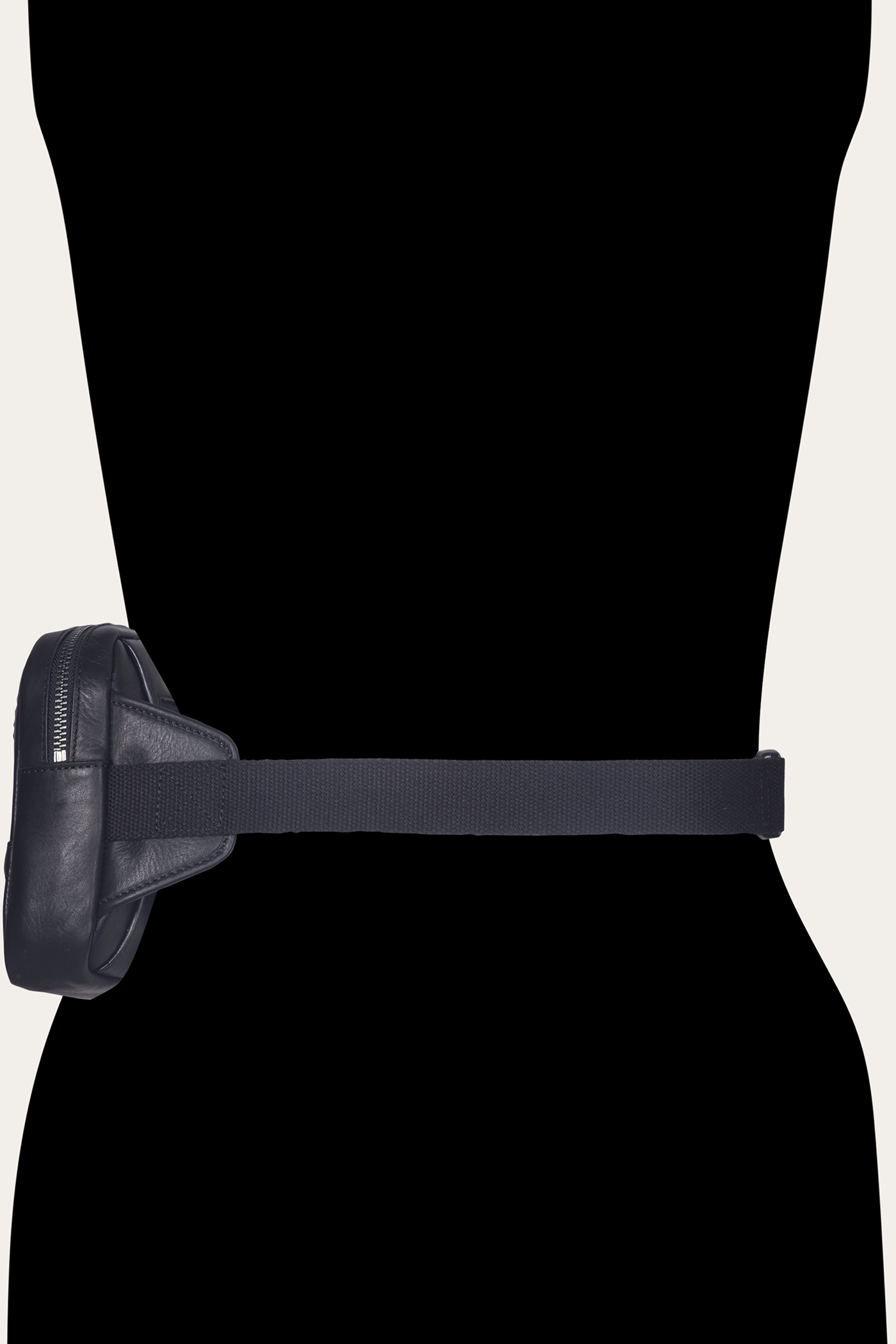 Nash Sling - Image 9