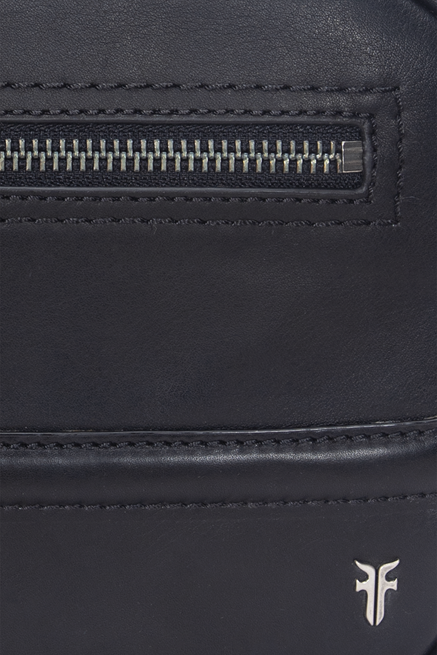 Nash Sling - Image 10