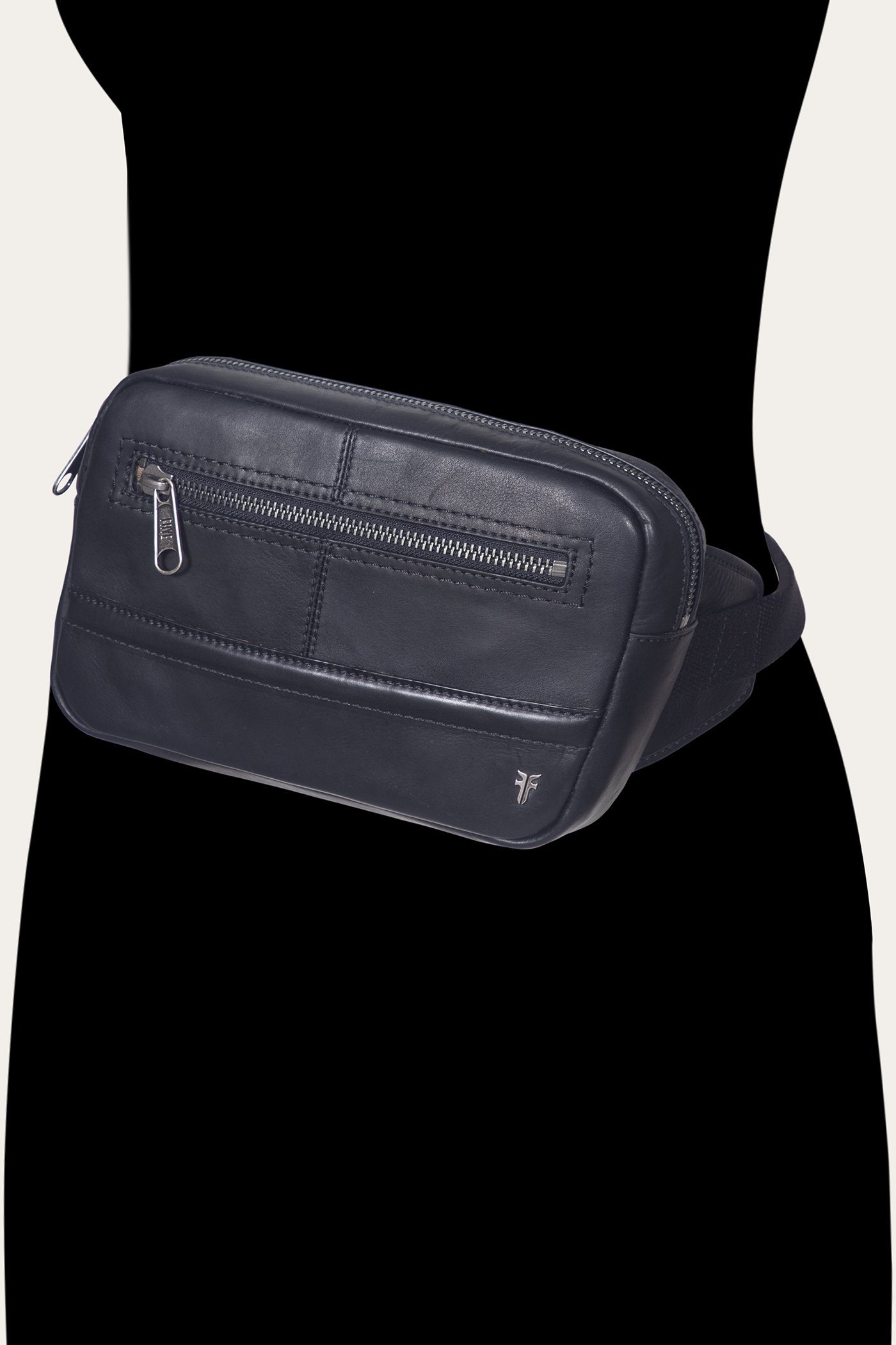 Nash Sling - Image 4