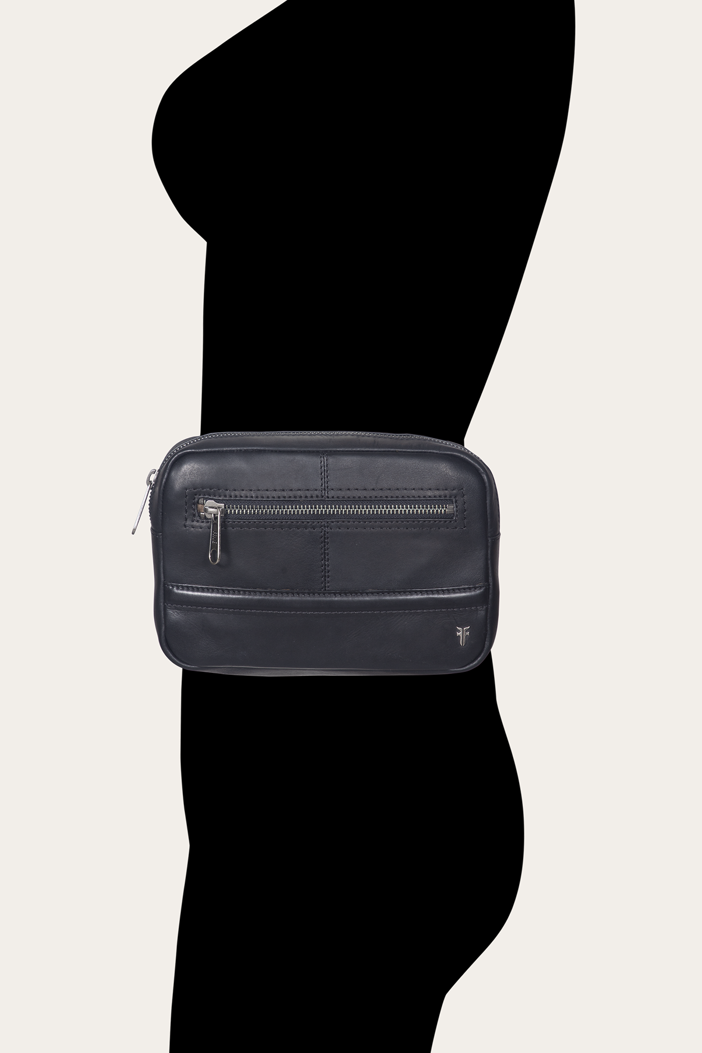 Nash Sling - Image 5