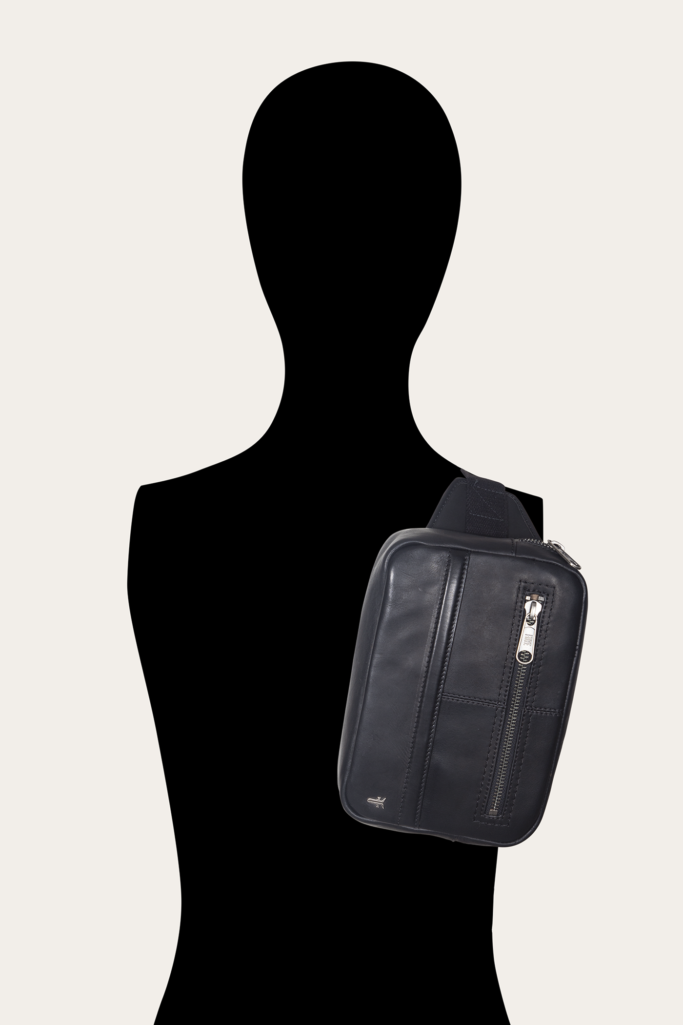 Nash Sling - Image 7