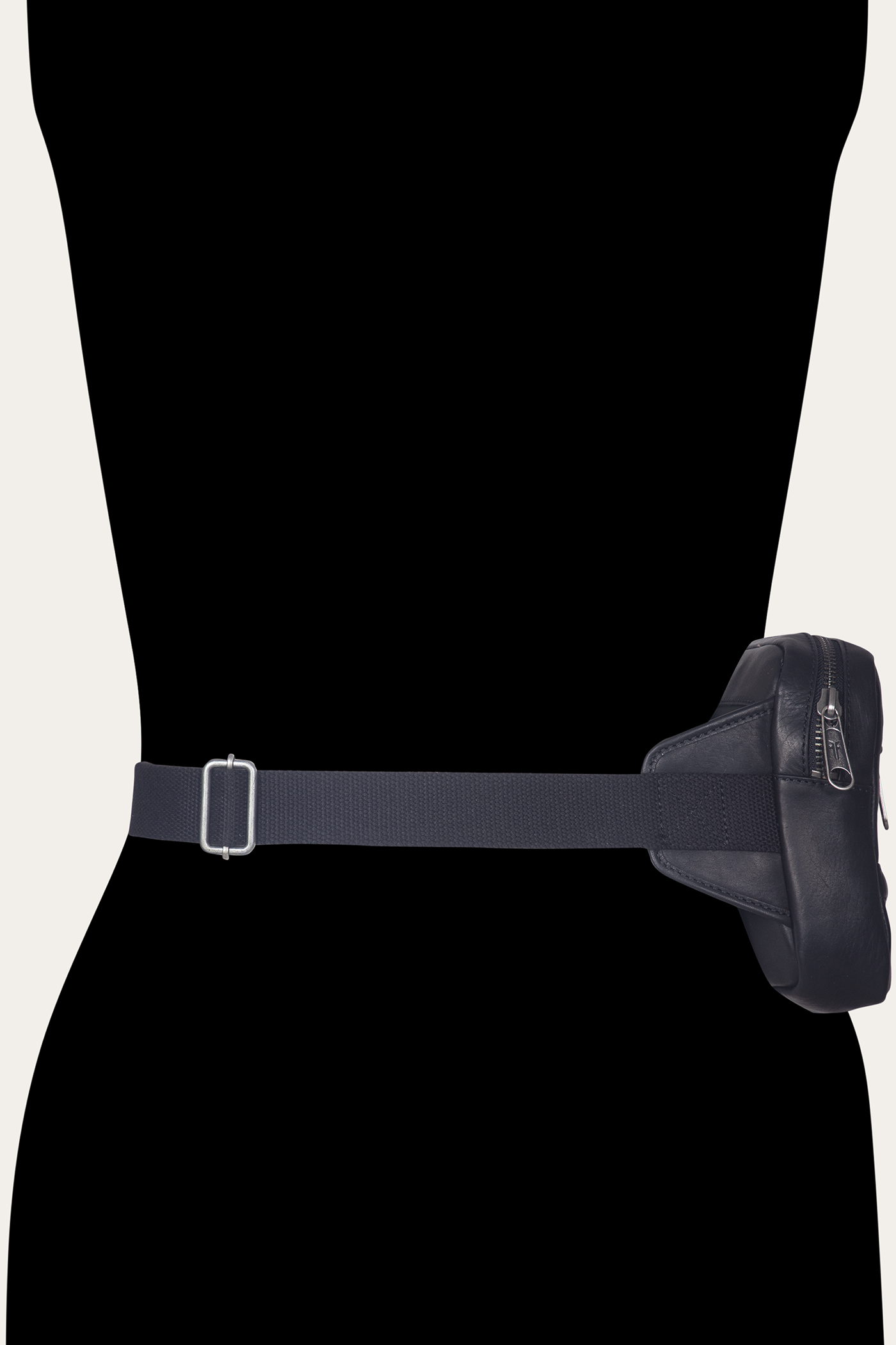 Nash Sling - Image 8