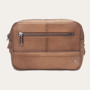 Nash Sling