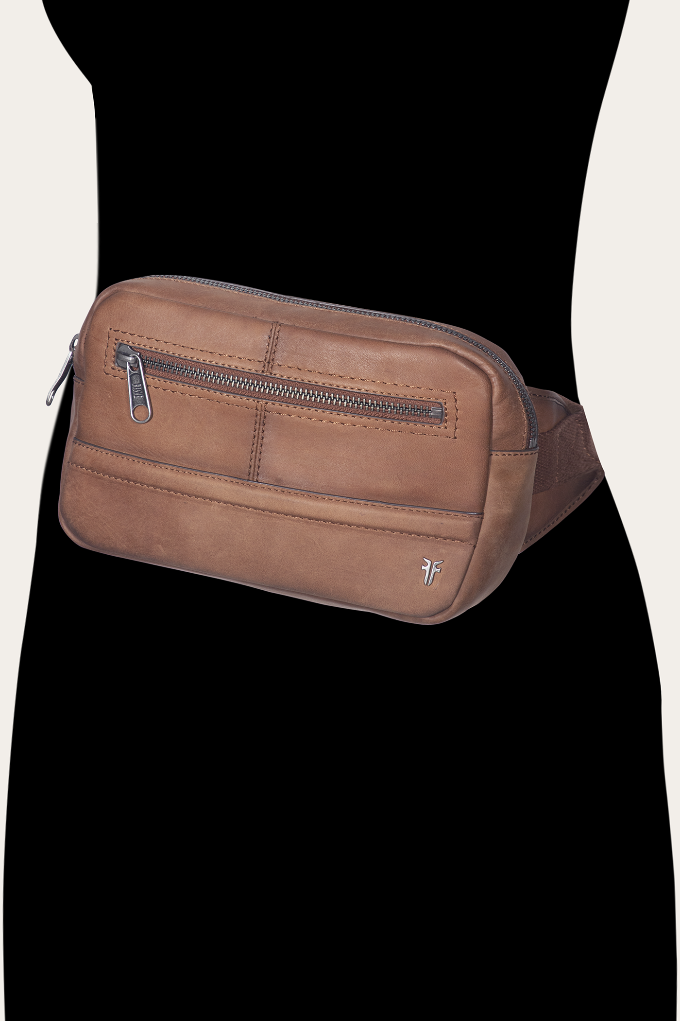 Nash Sling - Image 4