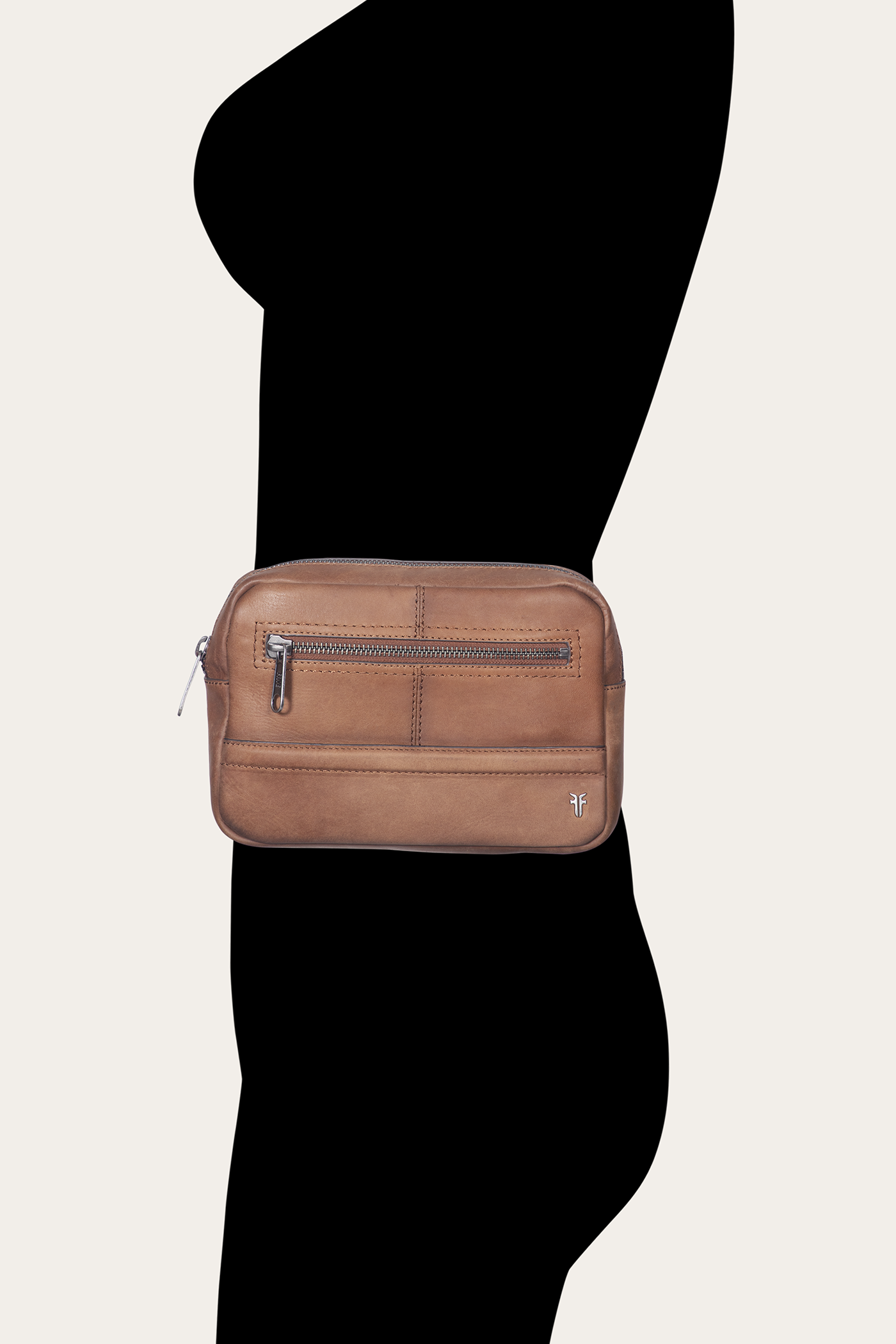 Nash Sling - Image 5