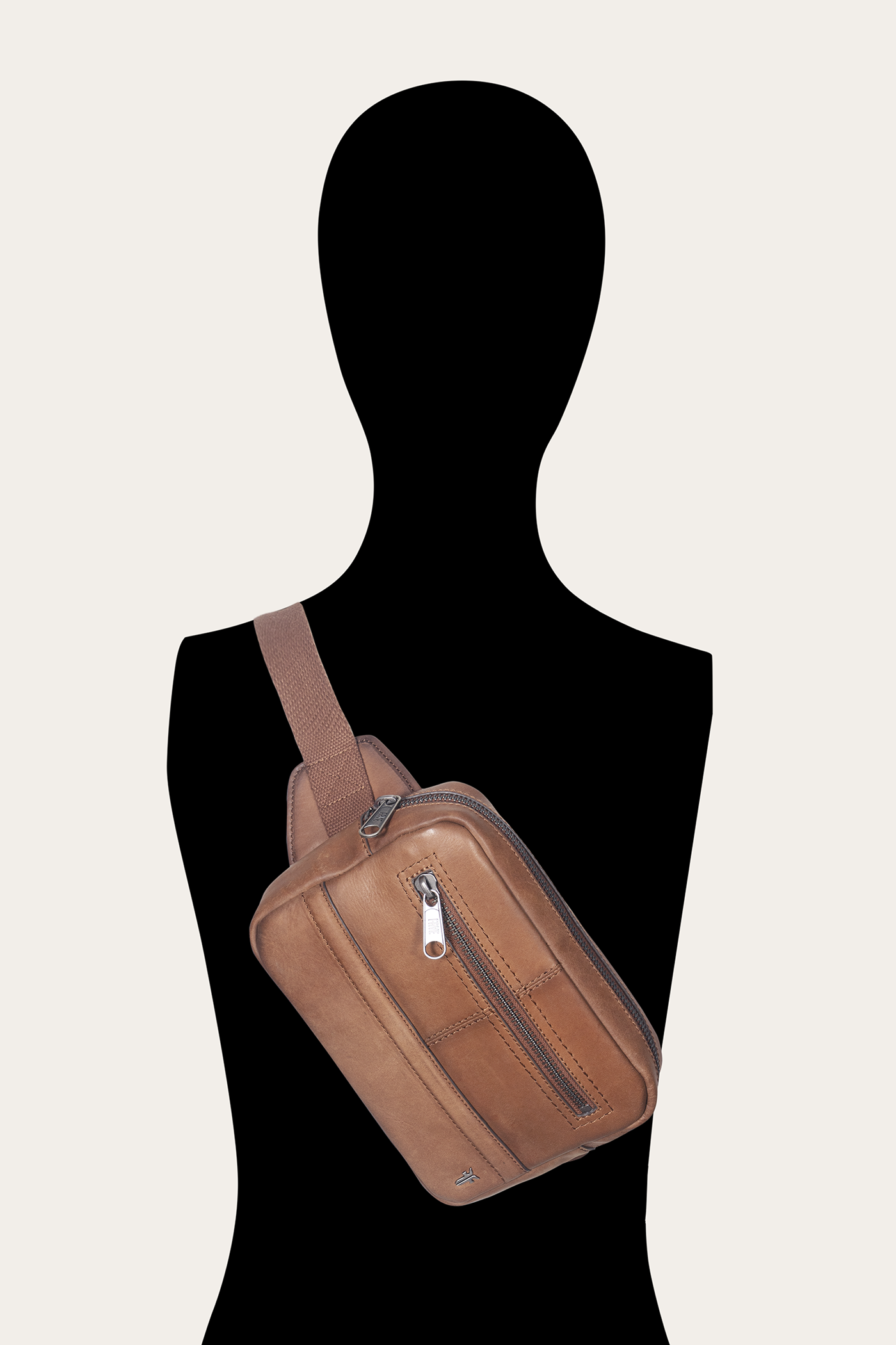 Nash Sling - Image 7