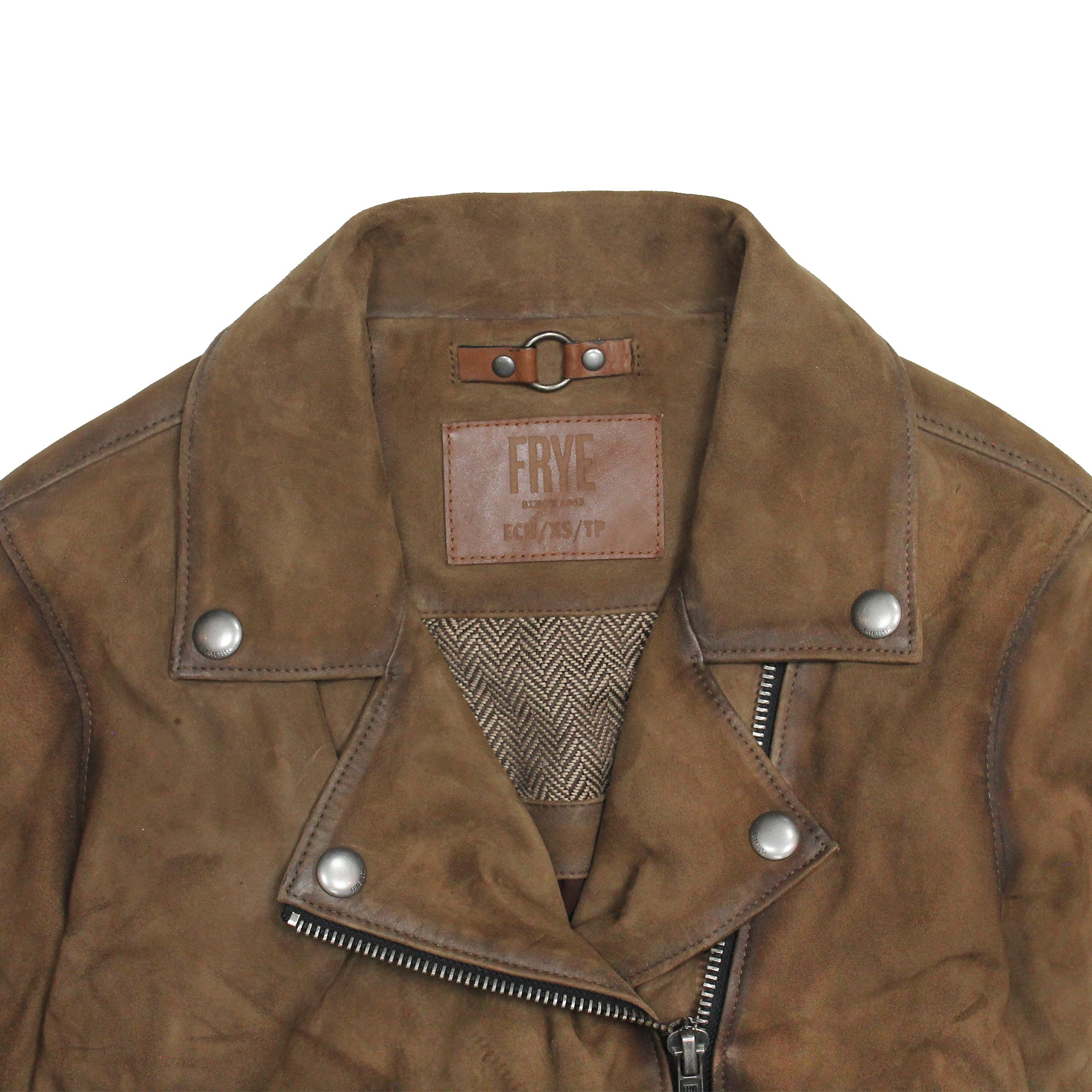 Oakley Biker Jacket - Image 5