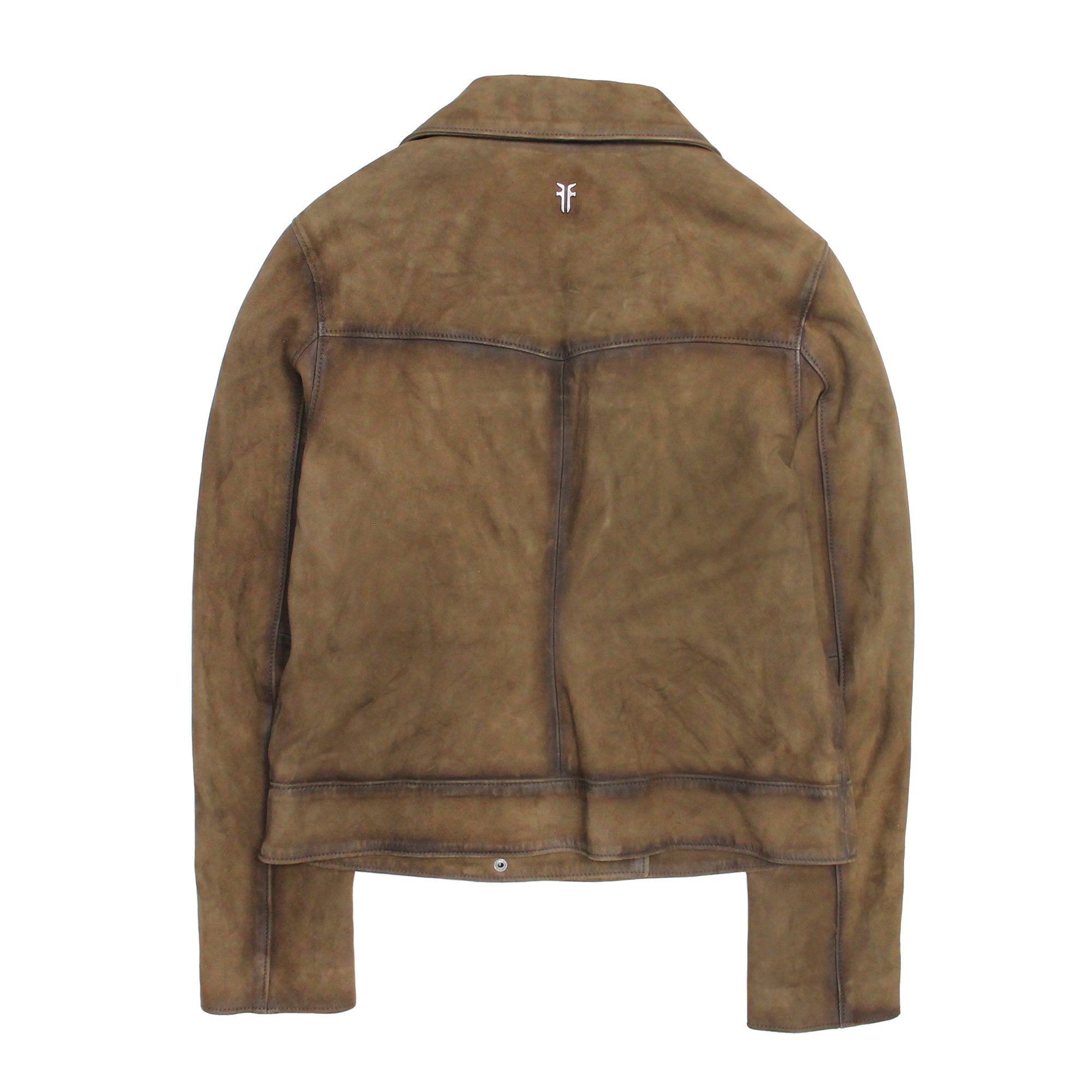 Oakley Biker Jacket - Image 3