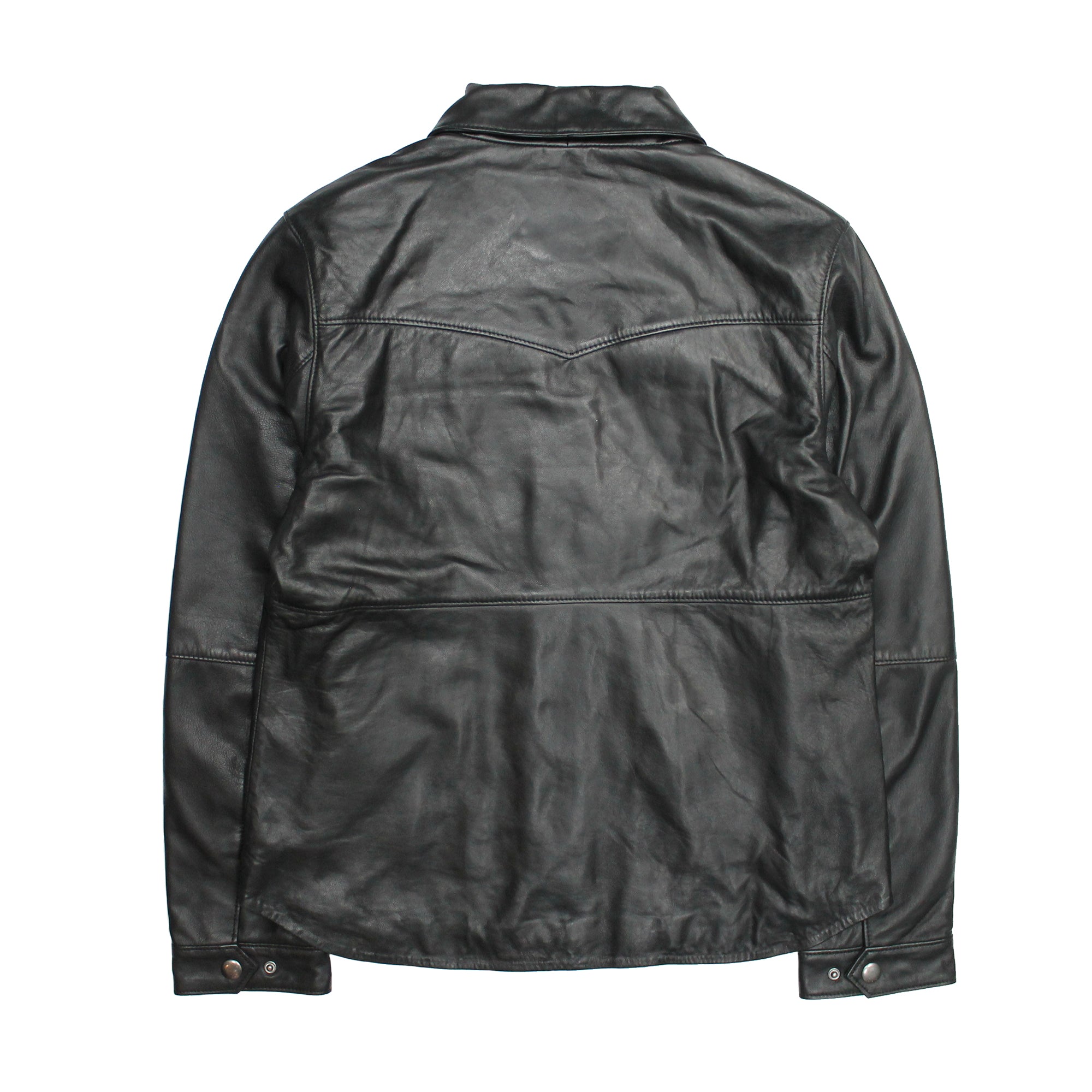 Obadiah Shacket - Image 7