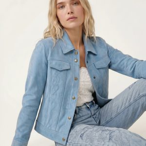 Canyon Heritage Jacket