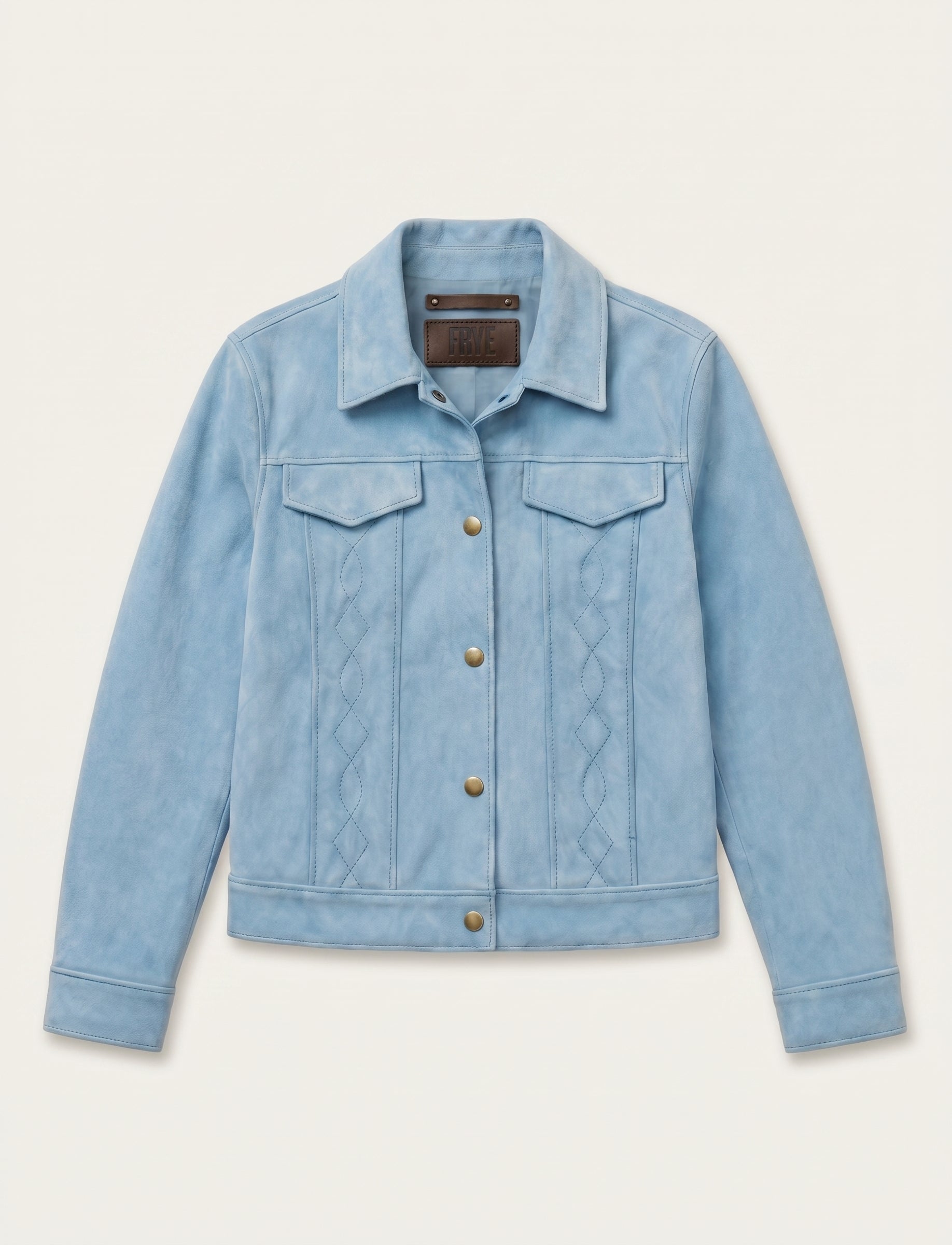 Canyon Heritage Jacket - Image 4