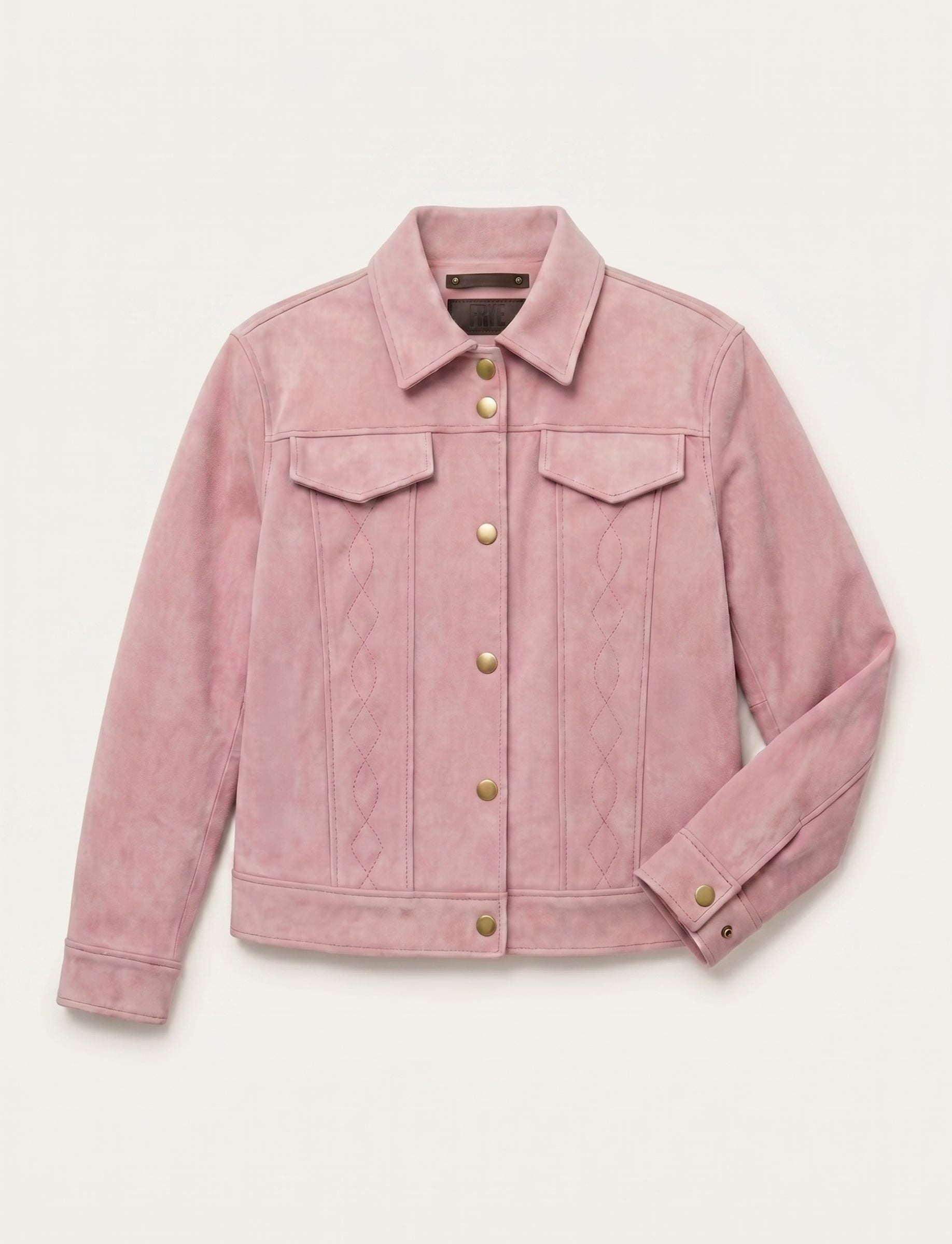 Canyon Heritage Jacket - Image 4