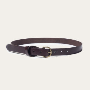 25mm Belt