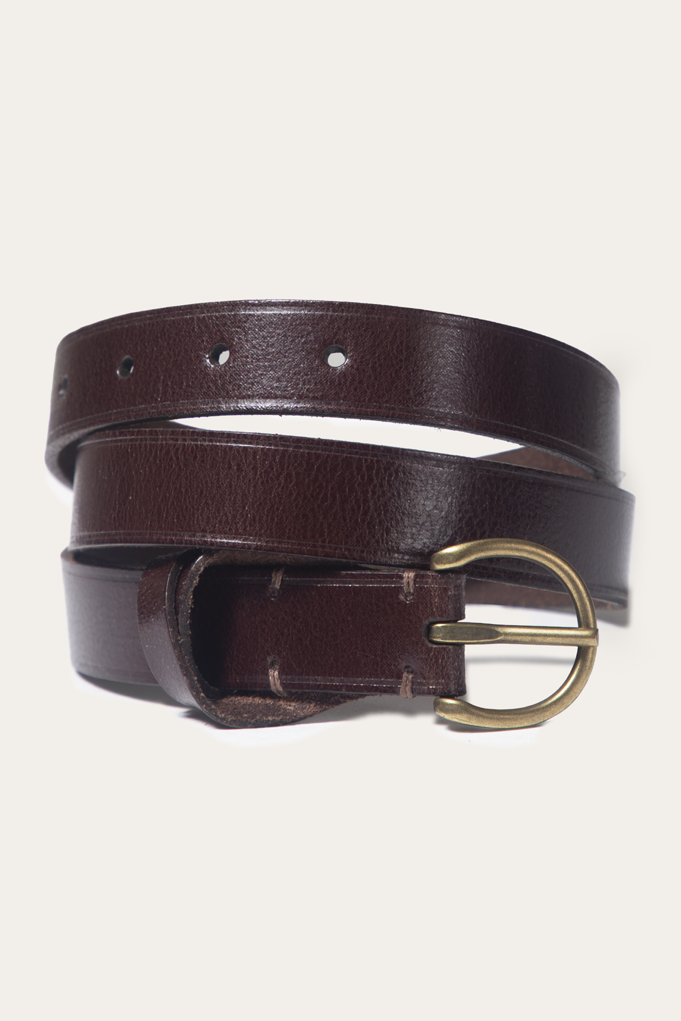 25mm Belt - Image 2
