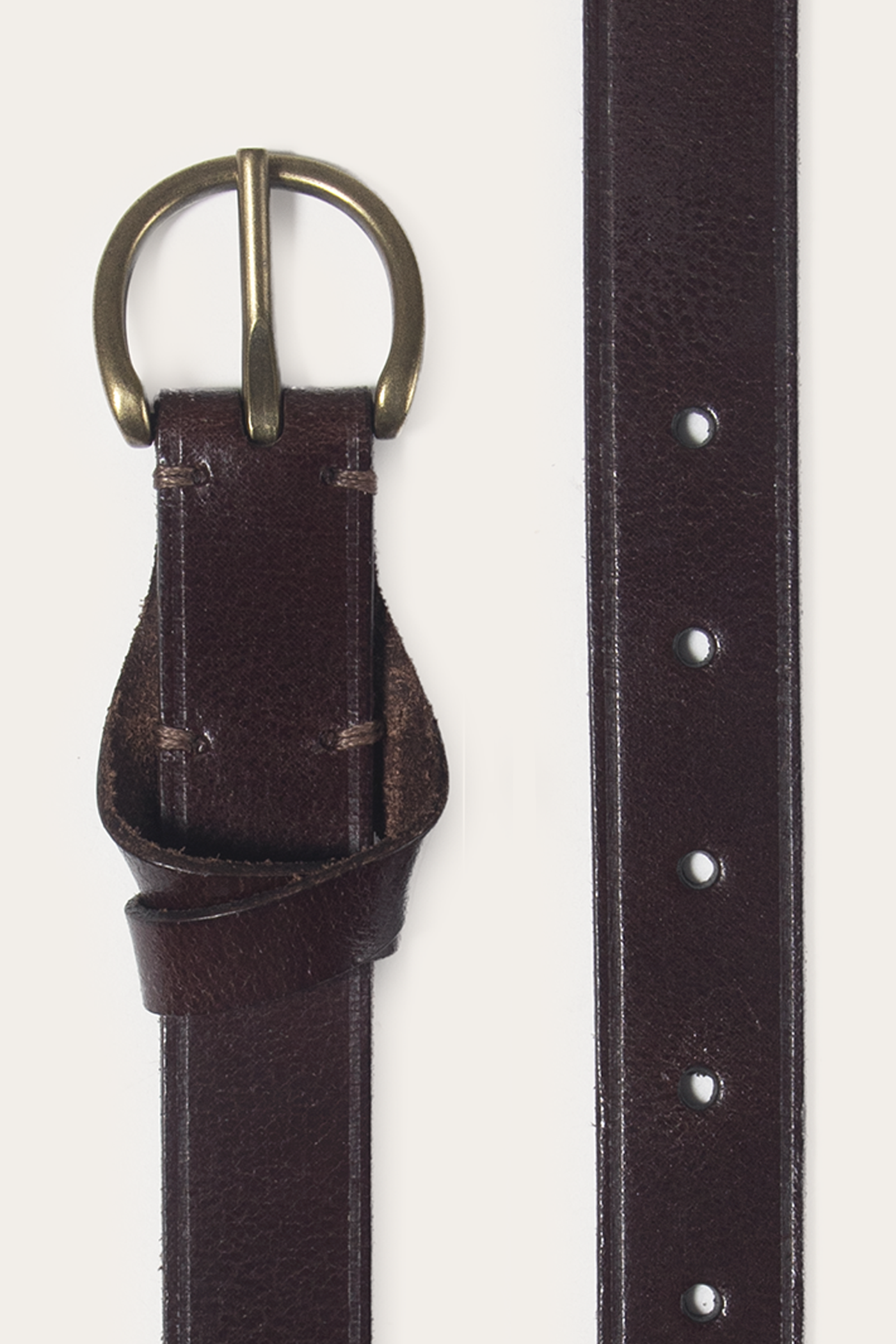 25mm Belt - Image 3