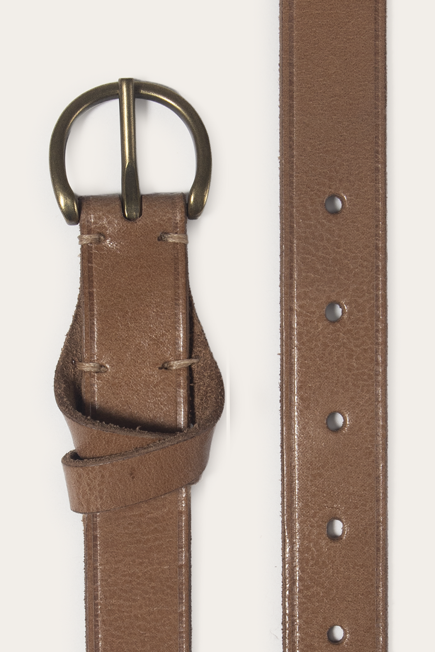 25mm Belt - Image 3