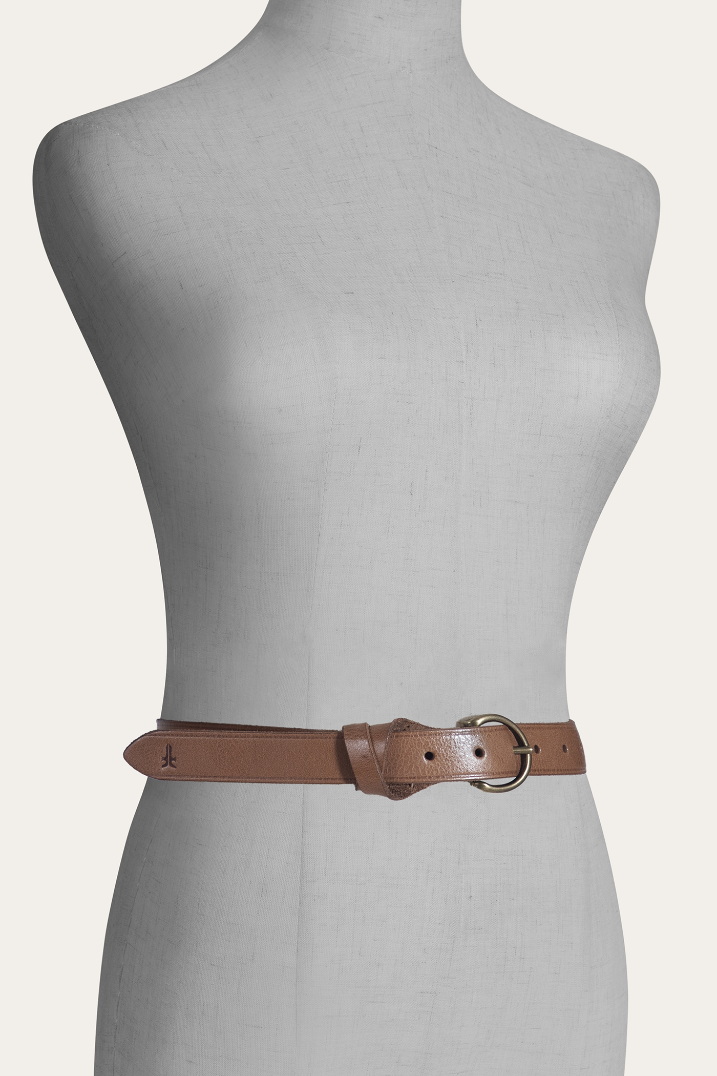 25mm Belt - Image 4