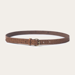 20mm Tooling & Stud Belt
