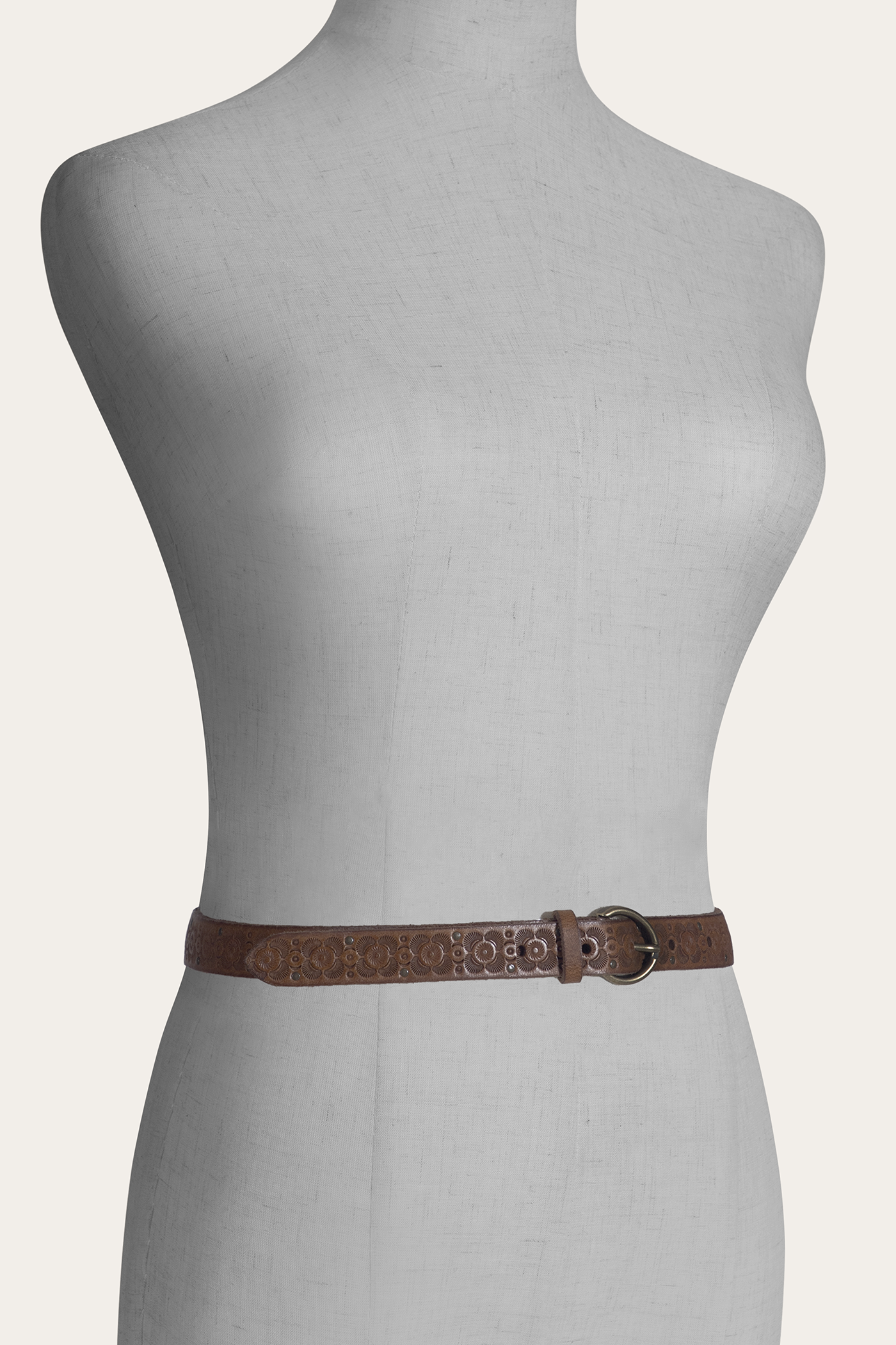 20mm Tooling & Stud Belt - Image 4