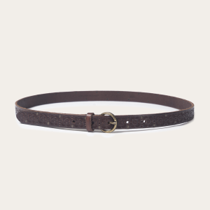 20mm Tooling & Stud Belt