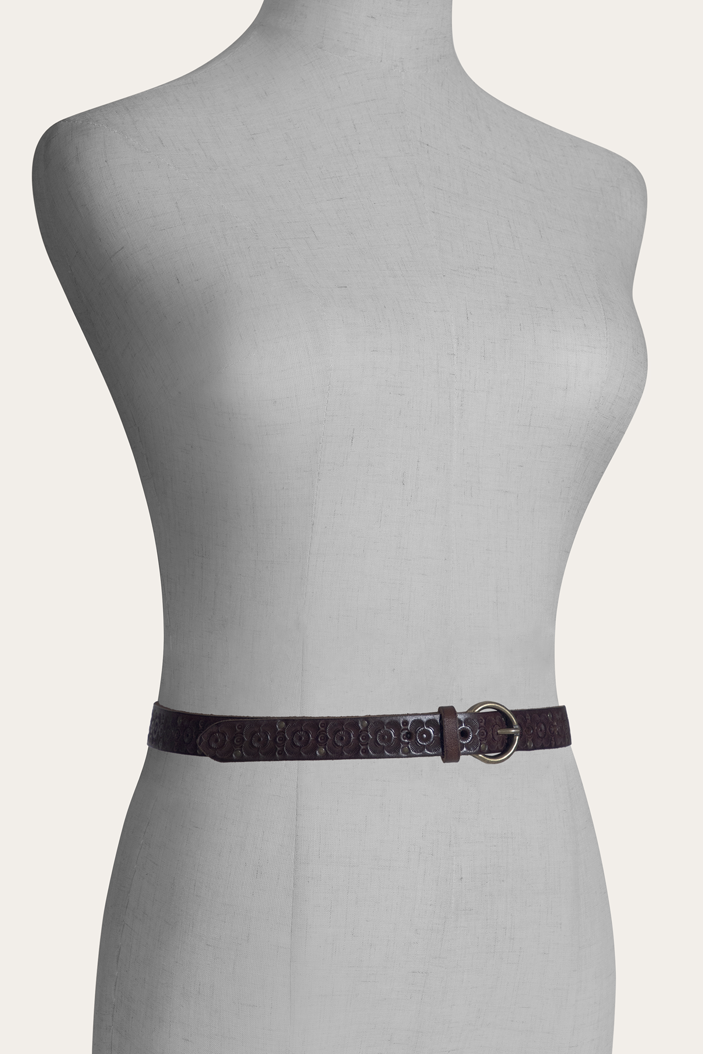 20mm Tooling & Stud Belt - Image 4