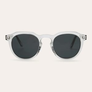 Billie Sunglasses
