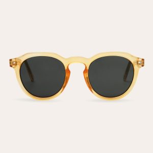 Kara Sunglasses