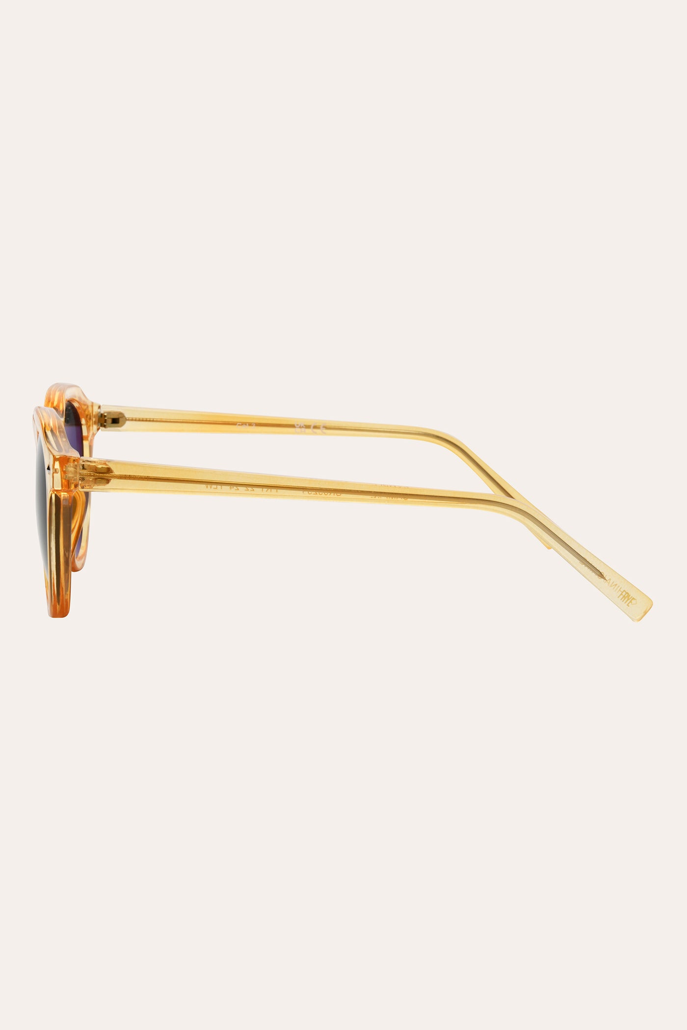 Kara Sunglasses - Image 3
