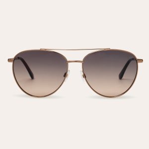 Felicia Sunglasses