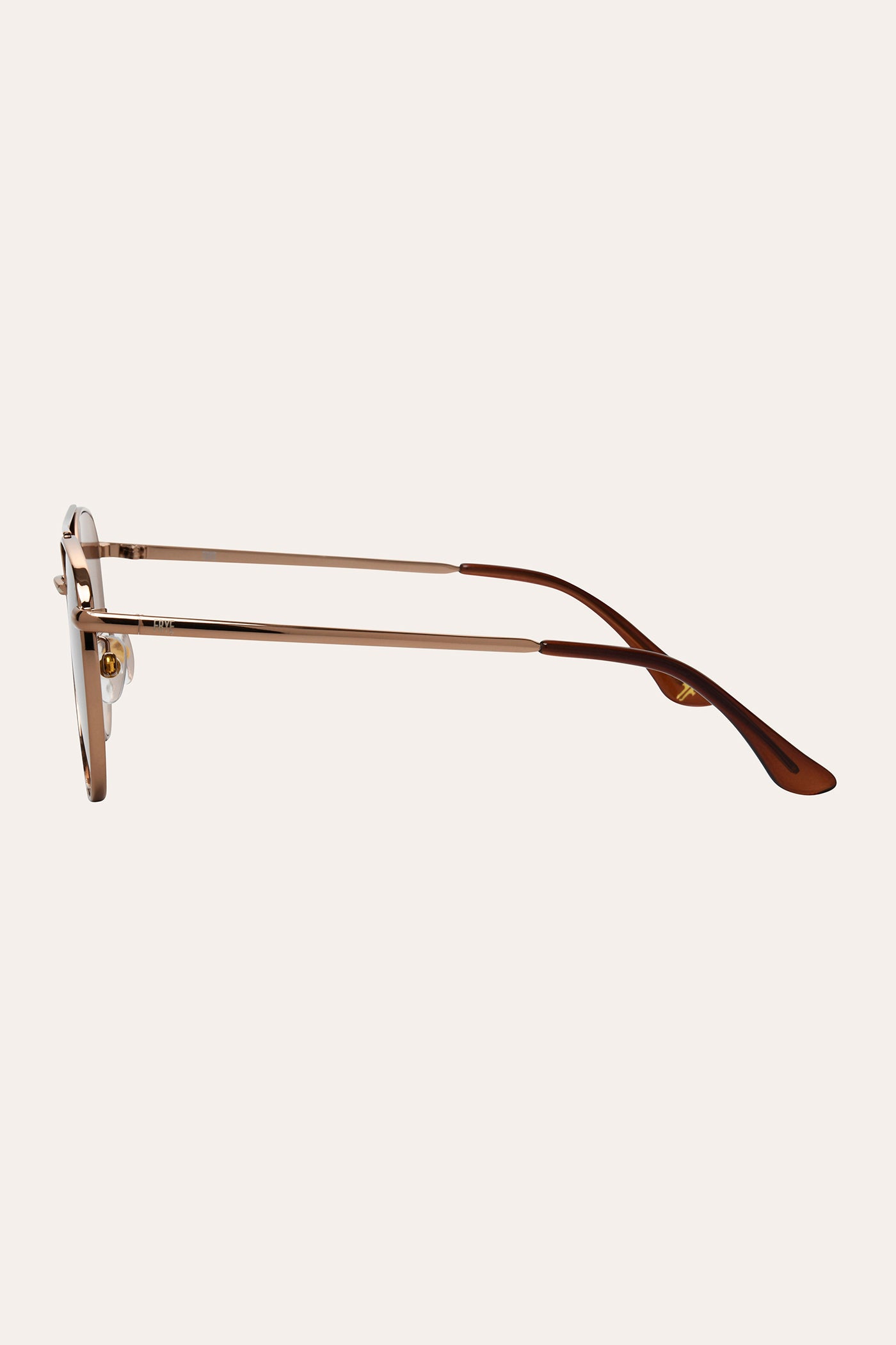 Felicia Sunglasses - Image 3