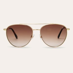 Frenchie Sunglasses