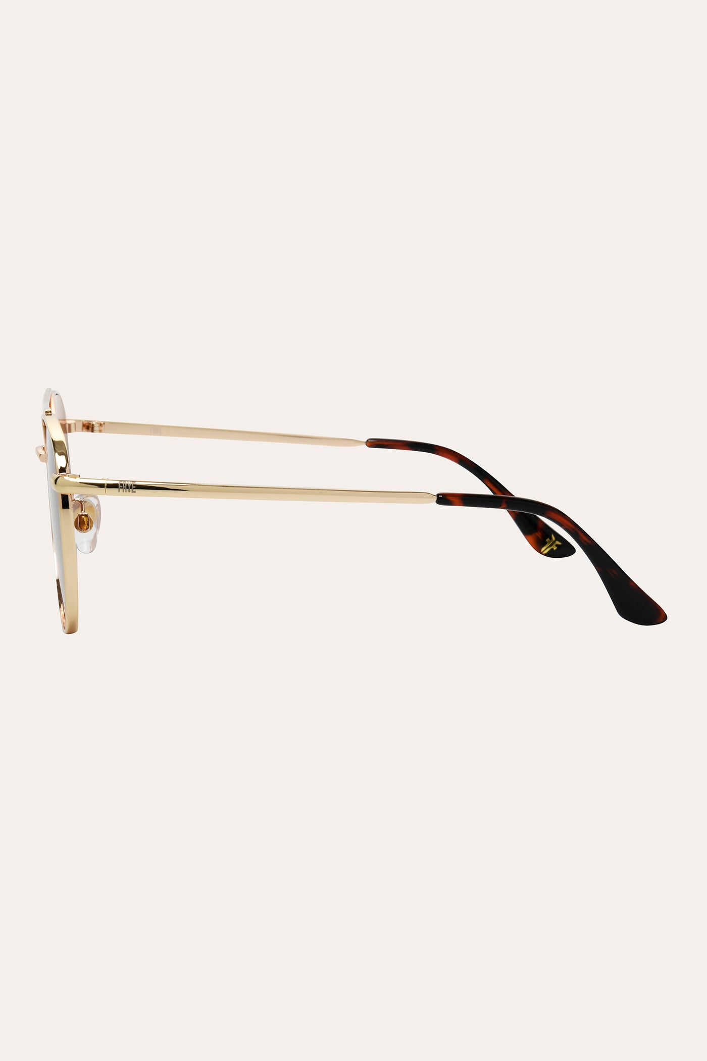 Frenchie Sunglasses - Image 3
