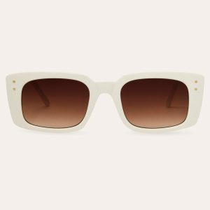 Ruby Sunglasses