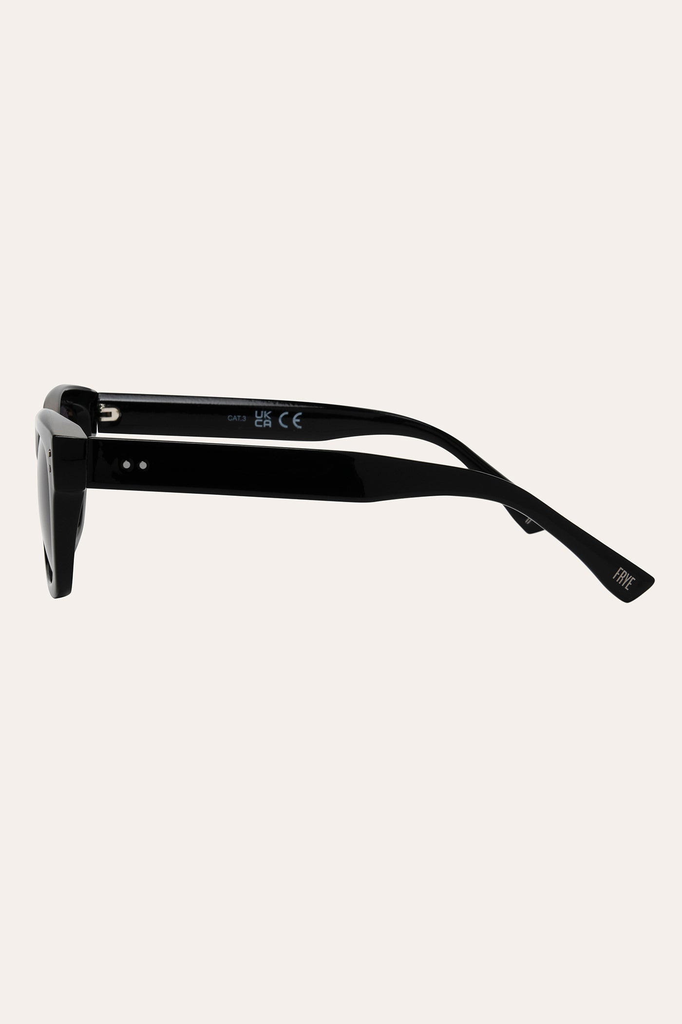 Savannah Sunglasses - Image 3