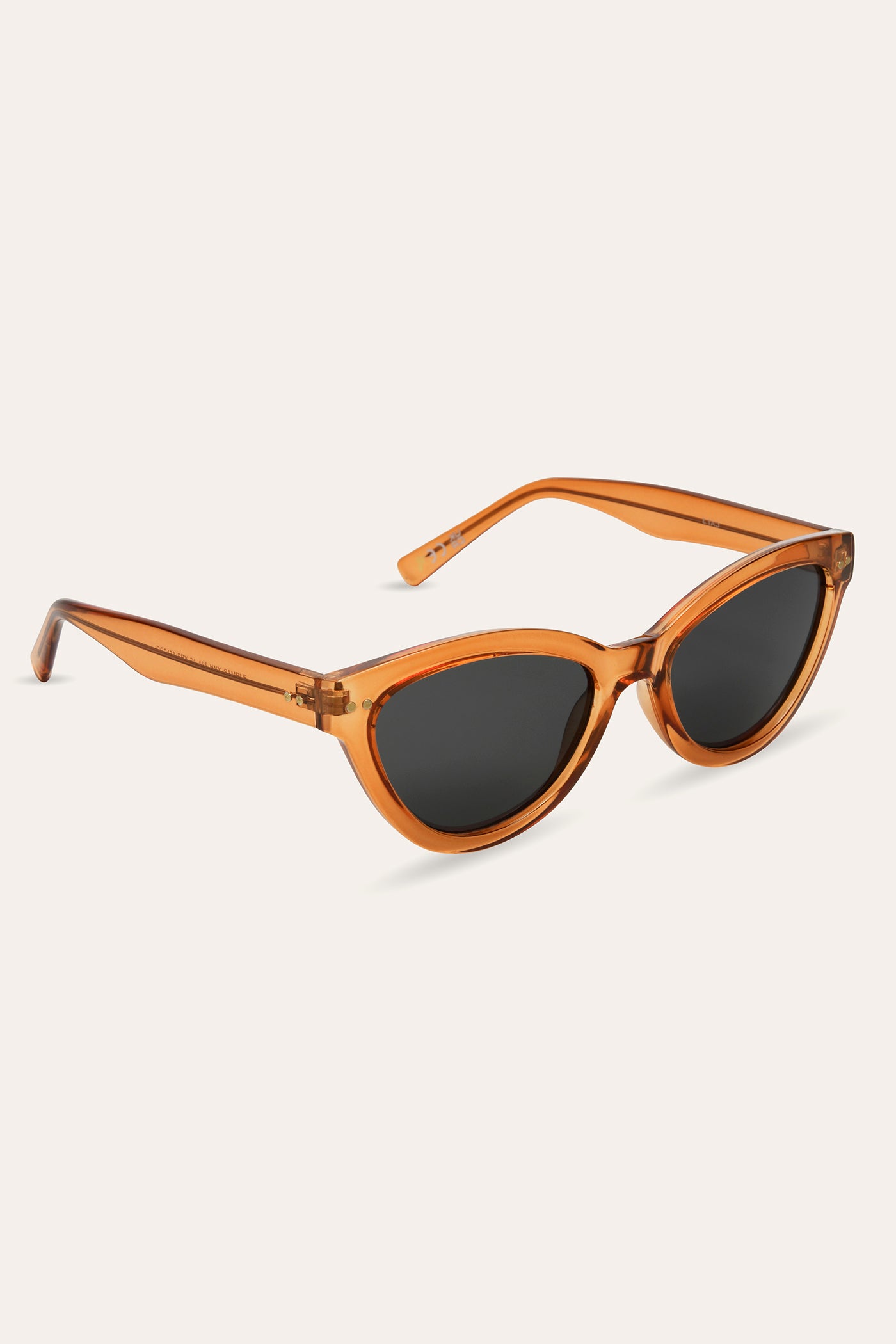 Melanie Sunglasses - Image 2