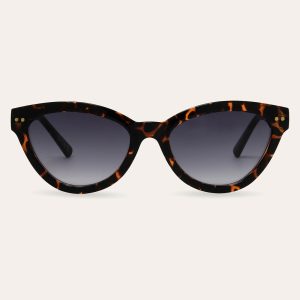 Casey Sunglasses