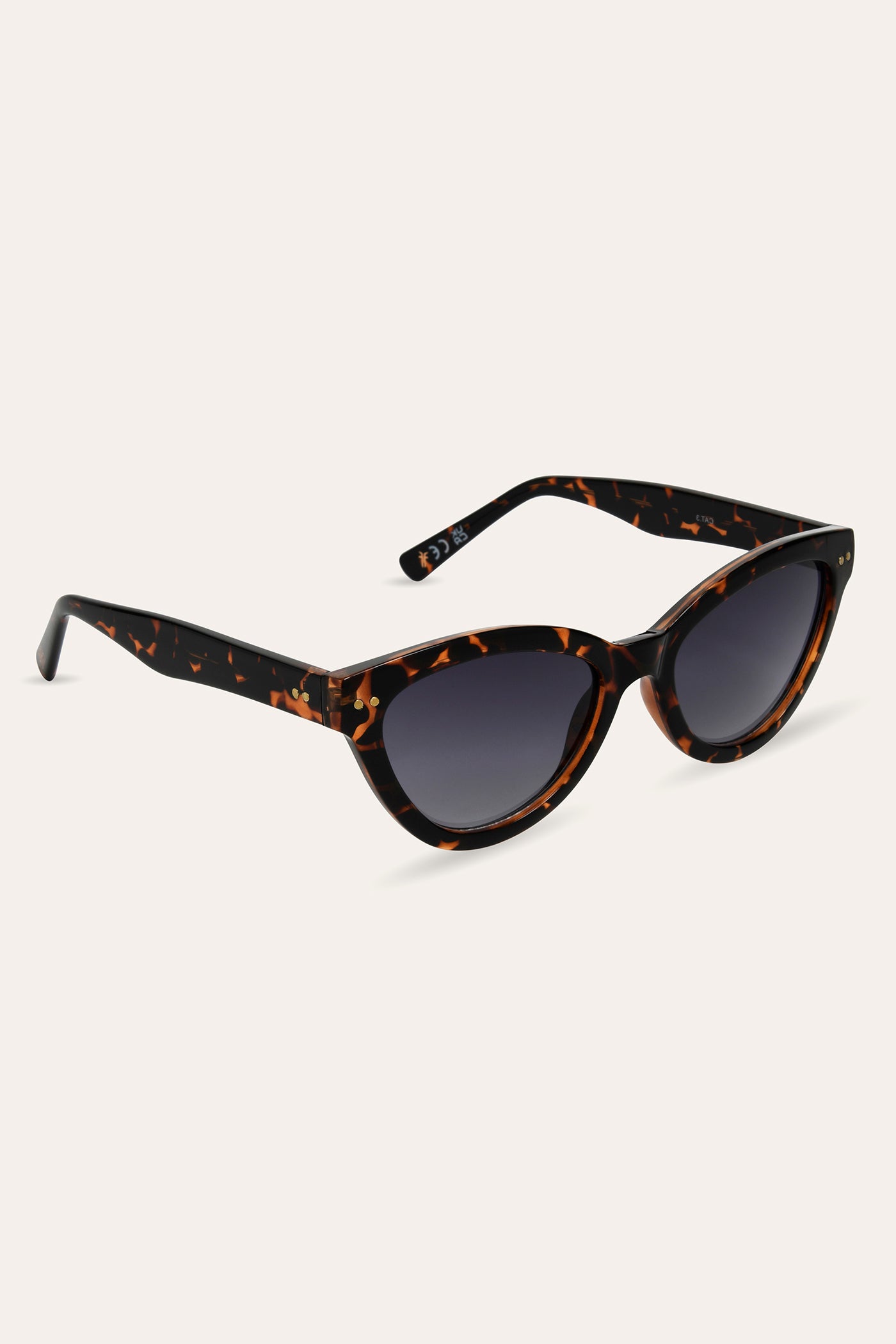 Casey Sunglasses - Image 2