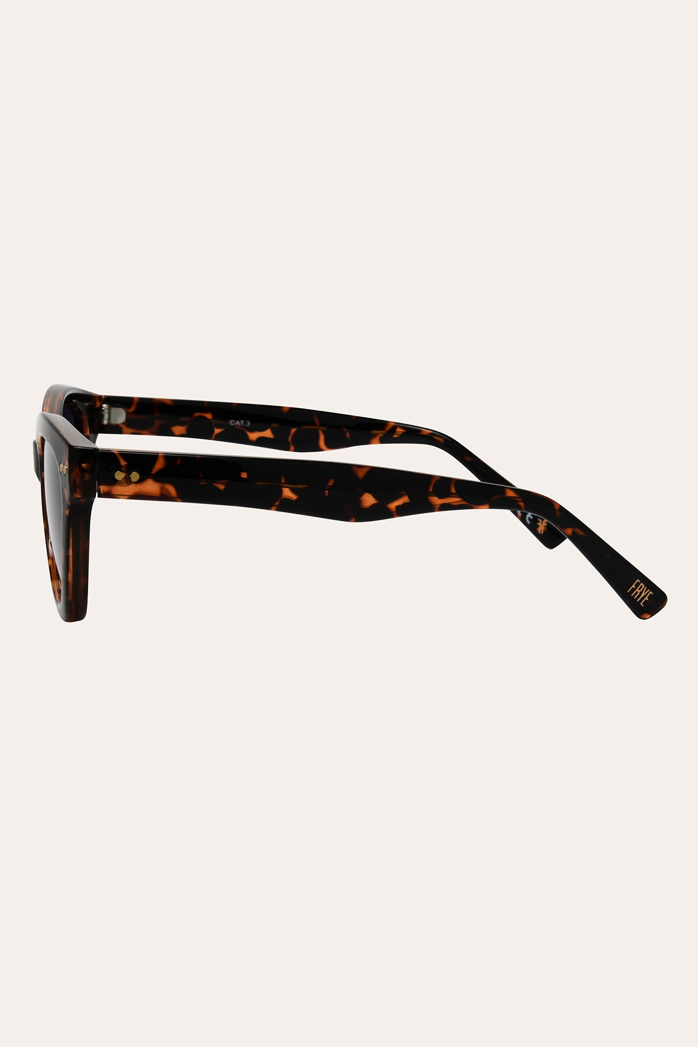 Casey Sunglasses - Image 3