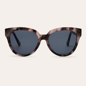 Josie Sunglasses