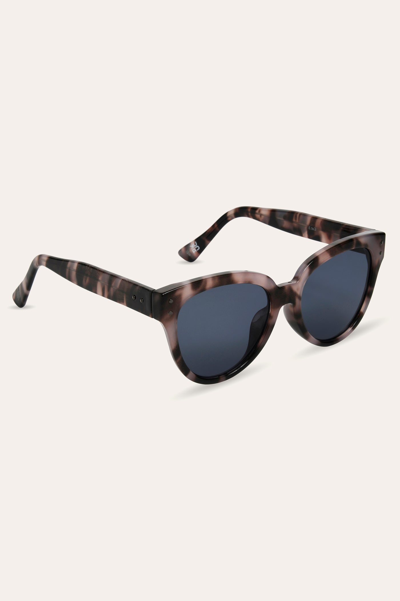 Josie Sunglasses - Image 2